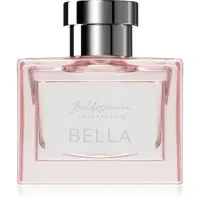 Baldessarini Bella Eau de Parfum pentru femei 50 ml