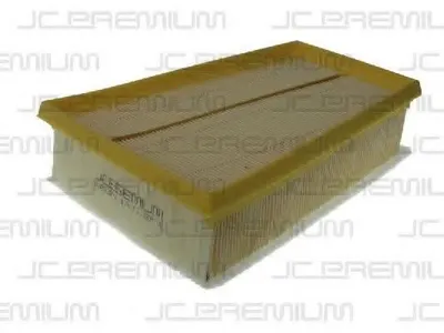 Filtru aer JC PREMIUM B2R059PR