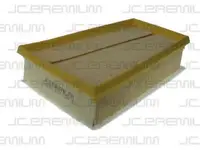 Filtru aer JC PREMIUM B2R059PR
