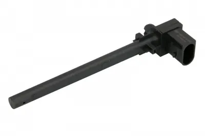 Senzor nivel lichid racire potrivit RVI C, K, T; VOLVO 7900, 8900, 9500, 9700, 9900, B11, B5, B8, FH, FH II, FH III, FH16, FH16 II, FH16 III, FM, FM II, FM III D11A-330-MDS2043A 01.03