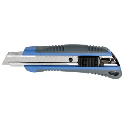 Cutter 130mm, 9mm, 39g