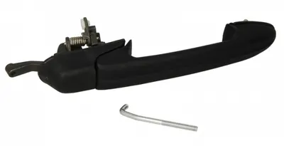 Maner usa spate dreapta exterior FIAT MAREA intre 1996-2002