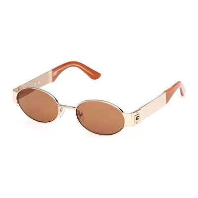 Ochelari de soare dama Guess GU00262 32E