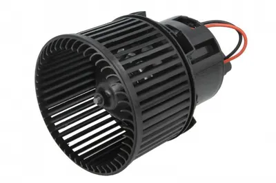 Ventilator habitaclu potrivit PEUGEOT 308 II, 308 II KOMBI, 308 HATCHBACK, 508 II 1.2-2.0D 09.13