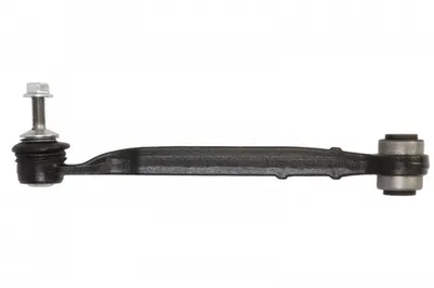 Brat suspensie roata spate Dreapta Stanga (spate) potrivit MERCEDES SLC (R172), SLK (R172) 1.6-5.5 02.11