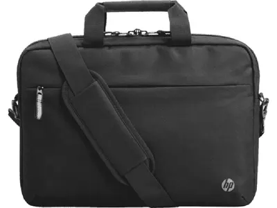 Geantă pentru laptop HP - Renew Business, 14.1'', neagra