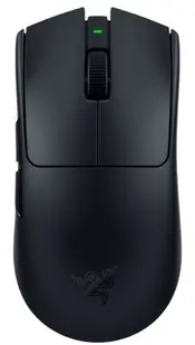 Mouse gaming Razer - Viper V4 Pro, optic, wireless, negru