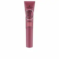 Blush lichid, Essence, BABY GOT BLUSH, 20 Blushin Berry, 10 ml