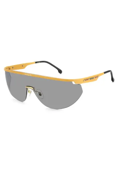 Rame ochelari FLAGLAB 19 MQE/IR - Marime mm