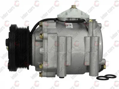 Compresor AC clima FORD MONDEO III, TRANSIT 1.8-3.0 intre 2000-2014