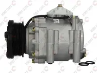 Compresor AC clima FORD MONDEO III, TRANSIT 1.8-3.0 intre 2000-2014