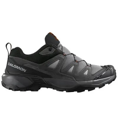 Încălțăminte drumeţie bărbătești Salomon X Ultra 360 Ltr