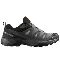 Încălțăminte drumeţie bărbătești Salomon X Ultra 360 Ltr