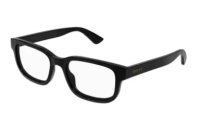 Gucci GG1584O 005