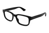 Gucci GG1584O 005