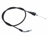 Cablu acceleratie CF MOTO 520 450 550