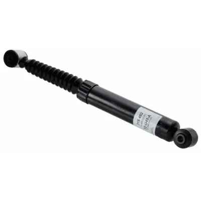 Amortizor SACHS 315 452