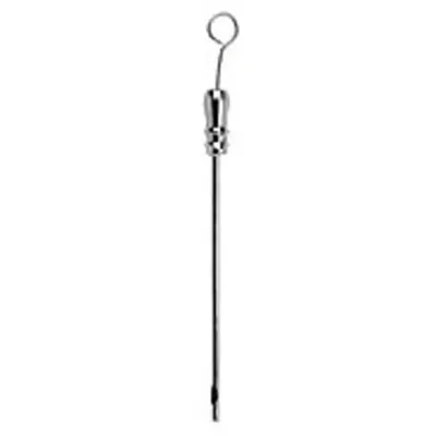Sonda Mamara Inox cu Tija, Albert Kerbl