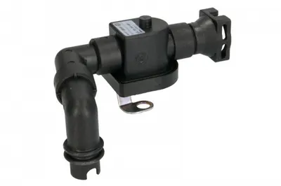 Supapa control agent frigorific potrivit MAN TGS I, TGX I D2066LF01-D3876LF09 06.06