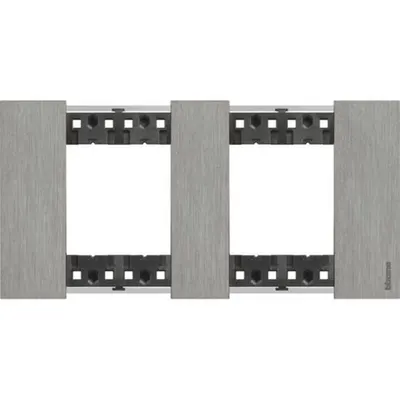 L.NOW - rama 2X2 module O tEL