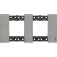 L.NOW - rama 2X2 module O tEL