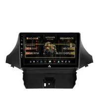 Navigatie Chevrolet Orlando (2009-2017), Android, A-Octacore 4GB RAM + 64GB ROM, 9 Inch - AD-BGA9004+AD-BGRKIT213
