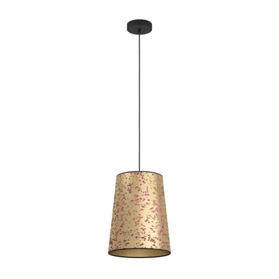 Pendul Eglo Castuera 390292