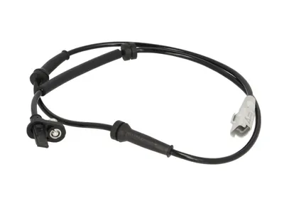 Senzor Abs Spate Dreapta Stanga Potrivit Citroen Berlingo Multispace, Berlingo Minivan, C4 Grand Picasso I, C4 Picasso I; Peugeot 5008, Partner, Partner Tepee, Partner Minivan 1.2-2.0d 10.06