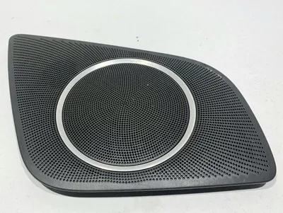 Capac boxa auto bord bang olufsen dreapta 8T0035420A Audi A5 (2007-2011) [8T3]
