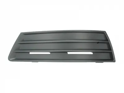 Grila bara fata stanga VW PASSAT CC intre 2008-2012