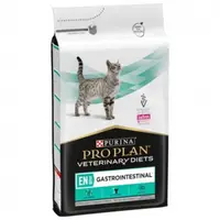Hrana dietetica pentru pisici Purina EN Gastrointestinal 1,5 kg