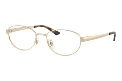 Ray-Ban RX3774VD 2993