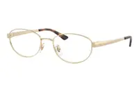 Ray-Ban RX3774VD 2993