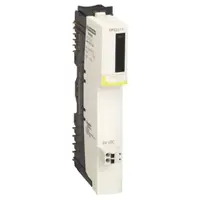 Modicon Stb - Kit Sursa Auxiliara - Pentru Logica Modulului I/O