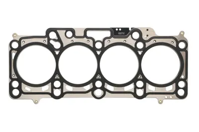 Garnitura chiuloasa (grosime: 1,63mm) potrivit AUDI A1, A3, A4 ALLROAD B8, A4 B8, A5, A6 C7, Q3, Q5, TT; SEAT ALHAMBRA, ALTEA, ALTEA XL, EXEO, EXEO ST, IBIZA IV, IBIZA IV SC 2.0D 05.03
