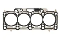Garnitura chiuloasa (grosime: 1,63mm) potrivit AUDI A1, A3, A4 ALLROAD B8, A4 B8, A5, A6 C7, Q3, Q5, TT; SEAT ALHAMBRA, ALTEA, ALTEA XL, EXEO, EXEO ST, IBIZA IV, IBIZA IV SC 2.0D 05.03-