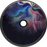 Snapshots From EoN (2 Picture Vinyl+2CD Limited Edition, Numbered)