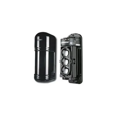 Bariera fotoelectrica cu IR ABE-250