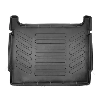 Tavita portbagaj cauciuc Umbrella pentru Citroen C4 Grand Picasso 7 Seats 2006-2013