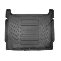 Tavita portbagaj cauciuc Umbrella pentru Citroen C4 Grand Picasso 7 Seats 2006-2013