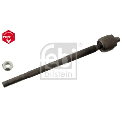 Articulatie axiala, cap de bara FEBI BILSTEIN 31750