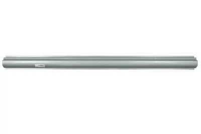 Segment reparatie aripa Dreapta/Stanga potrivit MITSUBISHI PAJERO SPORT I 1998-2007 - (lungime 180cm)