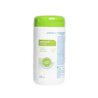 Dezinfectant suprafete - Mikrozid AF Wipes cutie