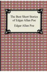 Best Short Stories of Edgar Allan Poe