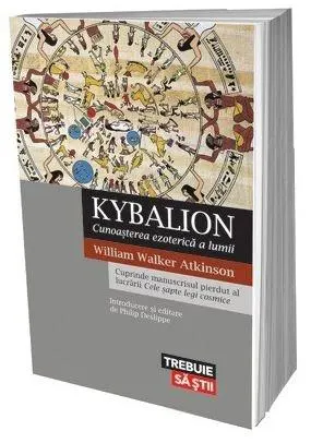 Kybalion