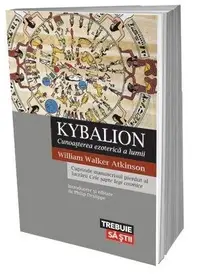 Kybalion