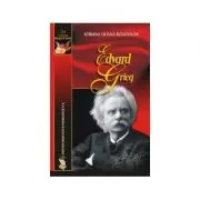 Edward Grieg