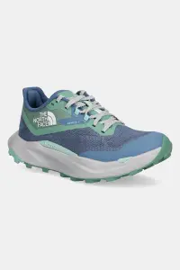 The North Face pantofi Vectiv Infinite 3