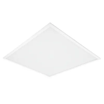 Panou LED Ledvance ECO 600 36W 3240lm 4000K 6x6 NOC LDVP