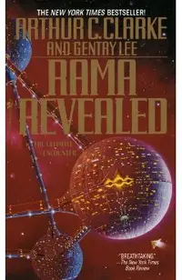 Rama Revealed